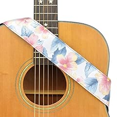 Cloudmusic guitar strap for sale  Delivered anywhere in USA 