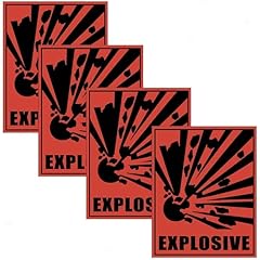 Outdoor indoor explosive for sale  Delivered anywhere in USA 