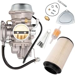 500 carburetor polaris for sale  Delivered anywhere in USA 