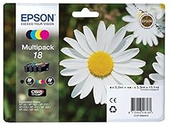 Epson daisy genuine for sale  Delivered anywhere in UK