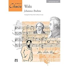 Waltz sheet for sale  Delivered anywhere in UK