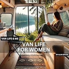 Van life women for sale  Delivered anywhere in USA 