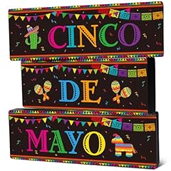 Faccito pcs mexican for sale  Delivered anywhere in USA 