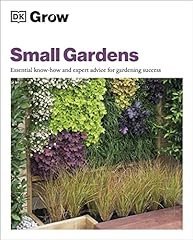 Grow small gardens for sale  Delivered anywhere in UK