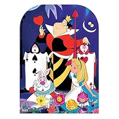 Disney star cutouts. usato  Spedito ovunque in Italia 