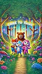 Care shine usato  Spedito ovunque in Italia 