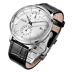 Feice men automatic for sale  Delivered anywhere in USA 