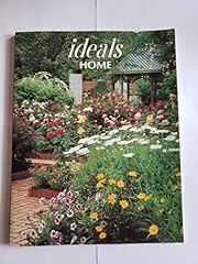 Ideals home 5 for sale  Delivered anywhere in USA 