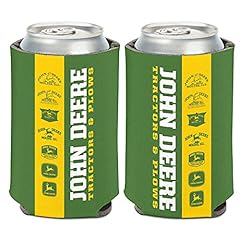 John deere cooler for sale  Delivered anywhere in USA 