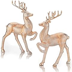 Redrubbit pcs christmas for sale  Delivered anywhere in USA 