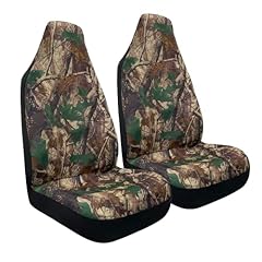 Toyoun camo universal for sale  Delivered anywhere in USA 