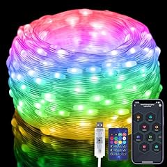 Electight 10m led usato  Spedito ovunque in Italia 