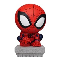 Spider man crouching for sale  Delivered anywhere in USA 