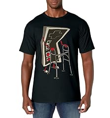 Old gamer tshirt for sale  Delivered anywhere in USA 