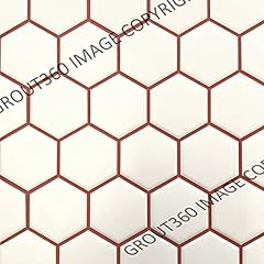 Grout 360 adobe for sale  Delivered anywhere in USA 