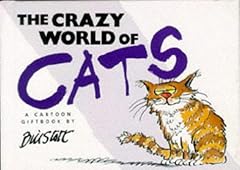 The crazy of d'occasion  Livré partout en France