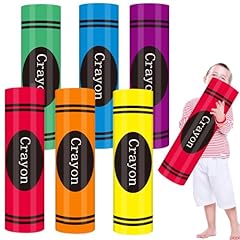 Winnerwhy pcs back for sale  Delivered anywhere in USA 
