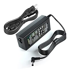 Monitor power supply for sale  Delivered anywhere in USA 