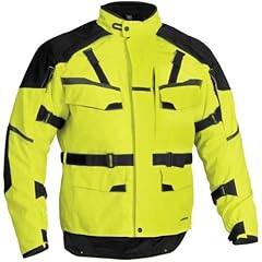 Firstgear jaunt men for sale  Delivered anywhere in USA 