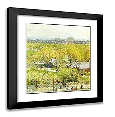 Artdirect hassam childe for sale  Delivered anywhere in USA 