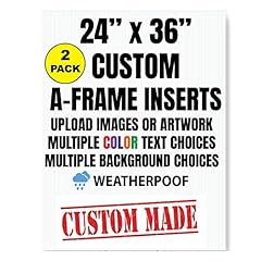 Custom full frame for sale  Delivered anywhere in USA 