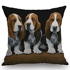 Swono basset hounds for sale  Delivered anywhere in USA 