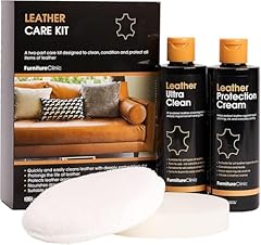 Furniture clinic komplettes gebraucht kaufen  Wird an jeden Ort in Deutschland