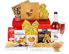 Chessington gift box for sale  Delivered anywhere in UK