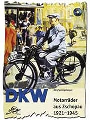 Dkw motorräder aus for sale  Delivered anywhere in Ireland