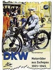 Dkw motorräder aus d'occasion  Livré partout en France