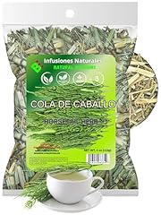 Cola caballo cola for sale  Delivered anywhere in USA 