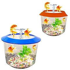 Pet living goldfish for sale  Delivered anywhere in UK
