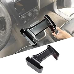 Gear shift organizer for sale  Delivered anywhere in USA 