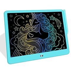 Flueston lcd writing for sale  Delivered anywhere in USA 