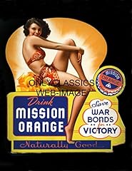 Onlyclassics wwii rare for sale  Delivered anywhere in USA 