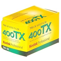 Kodak professional tri usato  Spedito ovunque in Italia 