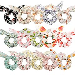 Ondder hair scrunchies for sale  Delivered anywhere in USA 