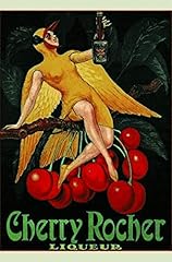 Deko rahmenlos plaque d'occasion  Livré partout en France