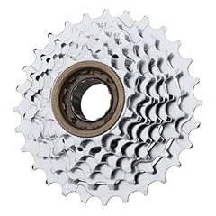 Houson cassette vélo d'occasion  Livré partout en France