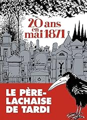 tardi lithographie d'occasion  Livré partout en France