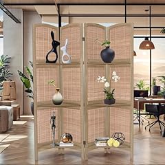 Panel room divider for sale  Delivered anywhere in USA 