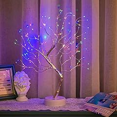 Led birch tree for sale  Delivered anywhere in UK