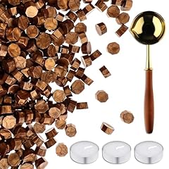 420 pcs vintage for sale  Delivered anywhere in USA 