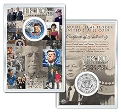 Whitehouse john kennedy for sale  Delivered anywhere in USA 