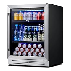 Yeego beverage refrigerator for sale  Delivered anywhere in USA 