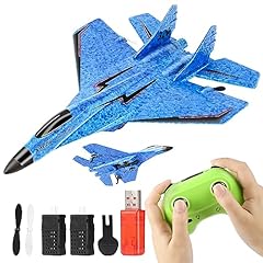 Plane remote control for sale  Delivered anywhere in Ireland