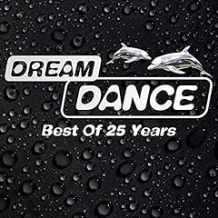 Dream dance best for sale  Delivered anywhere in UK