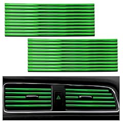 Nytkl pcs car for sale  Delivered anywhere in USA 