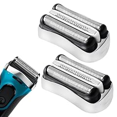 Pack 32s series for sale  Delivered anywhere in UK