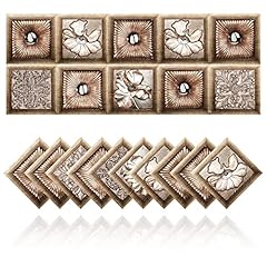 Cendray 20pcs tile for sale  Delivered anywhere in USA 